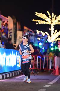 BIB: 
                            <button type="button" onclick="openModal(23574517)" class="btn btn-primary btn-sm float-right btn-popup" data-toggle="modal" data-target=".modal-high-quality">
                        <i class="fas fa-shopping-cart"></i> Add to Cart
                    </button>
                                            <button type="button" onclick="isThisMe(23574517, true)" class="btn btn-success btn-sm float-right btn-popup btn-isme hidden" data-toggle="tooltip" data-placement="bottom" title="นี่คือรูปของคุณใช่ไหม คลิกที่นี่เพื่อเอาเข้าอัลบั้ม">
                        <i class="fas fa-plus"></i> Add to album
                    </button>
                    <button type="button" onclick="isThisMe(23574517, false)" class="btn btn-warning btn-sm float-right btn-popup btn-isnotme hidden">
                        <i class="fas fa-ban"></i> Remove from album
                    </button>